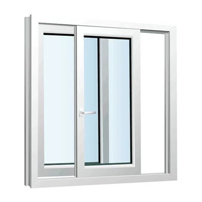 Czy aluminiowe okna przesuwne zapewniają dobrą izolację?