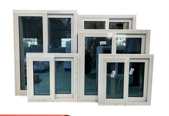 upvc vertical sliding windows 2